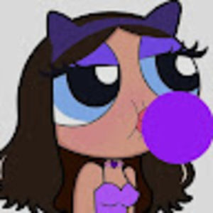 Meet your Posher, Big